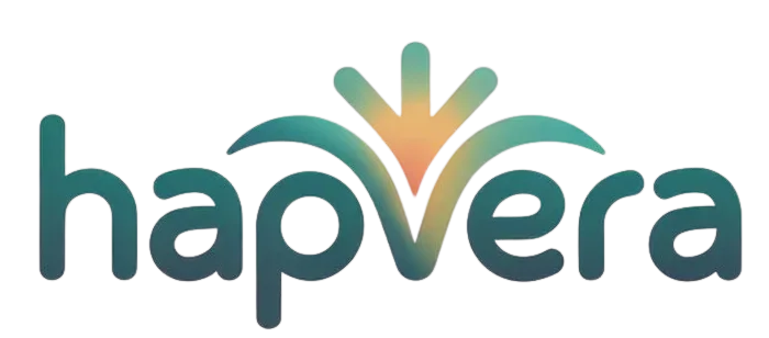 hapvera.com