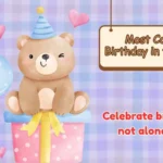 Most Common Birthday in the World