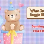 When Is Snoop Dogg’s Birthday