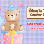 When Is Tyler the Creator Birthday