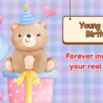 Young Dolph Birthday